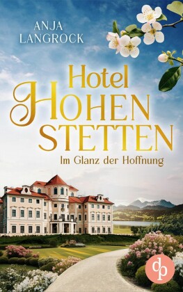 Im Glanz der Hoffnung | Ein Roman über Liebe, Sehnsucht und das Geheimnis einer Familie