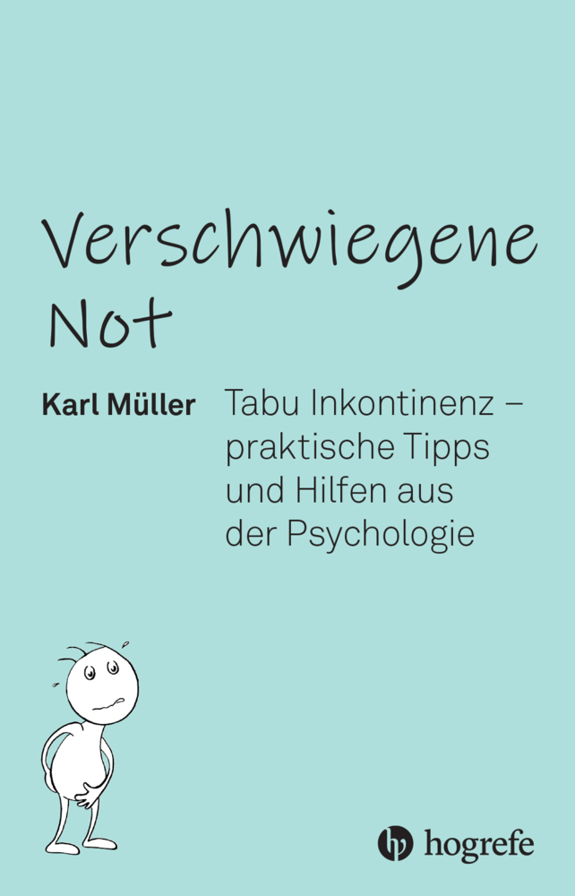 Verschwiegene Not main product photo