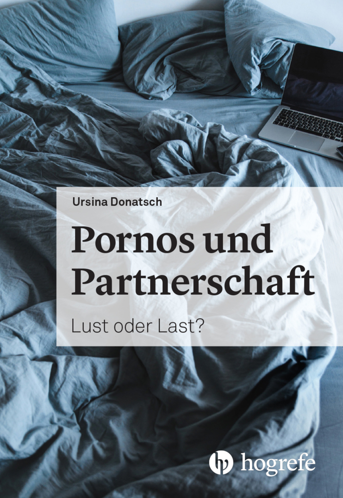 Pornos und Partnerschaft main product photo