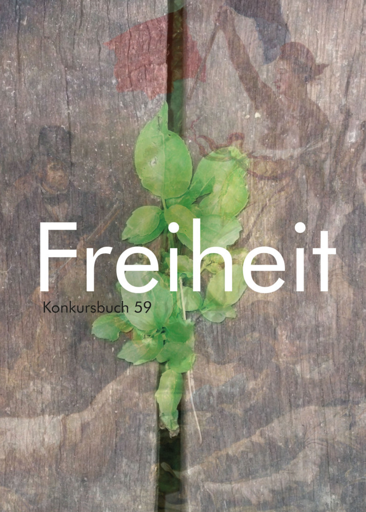 Freiheit main product photo