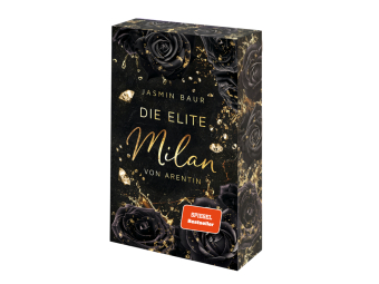 Die Elite