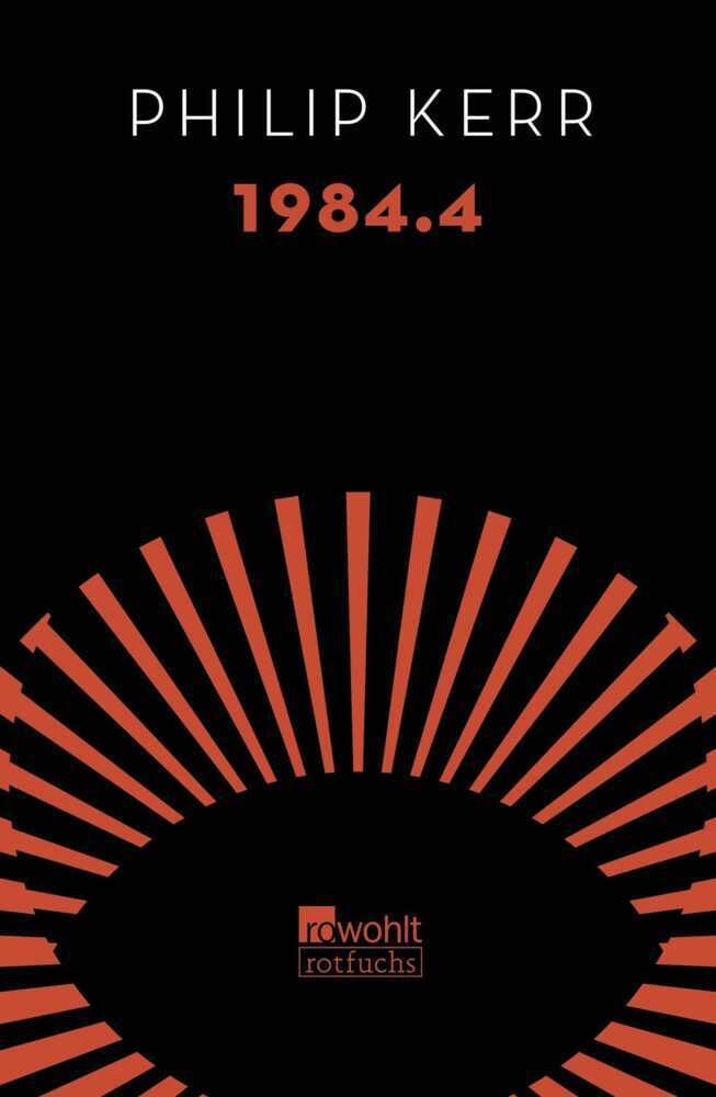 1984.4 main product photo