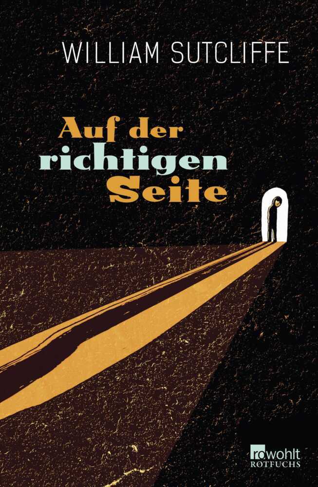 Auf der richtigen Seite main product photo