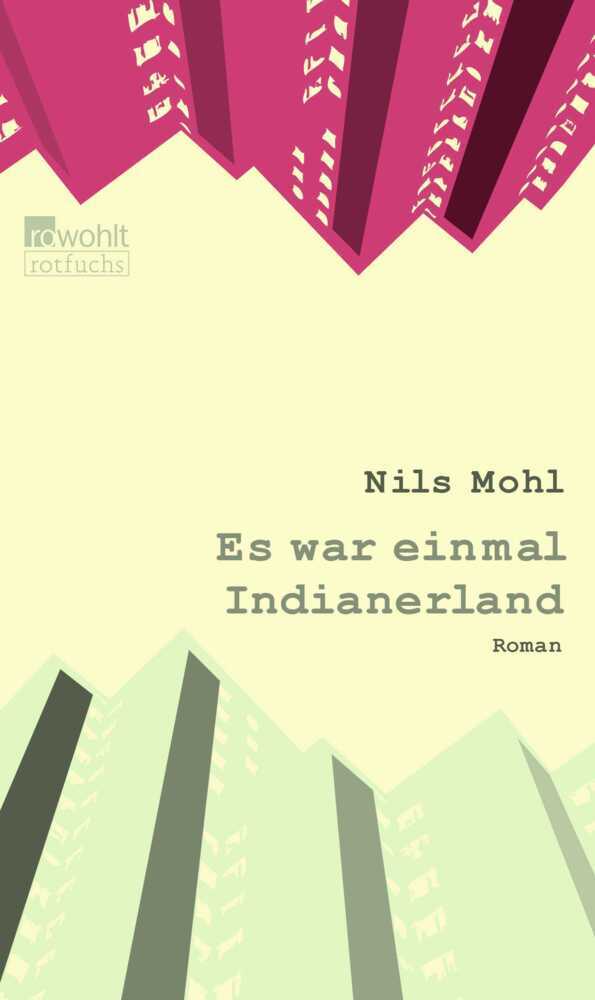 Es war einmal Indianerland main product photo
