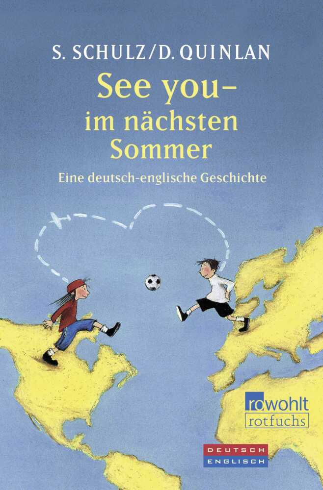 See you - im nächsten Sommer main product photo