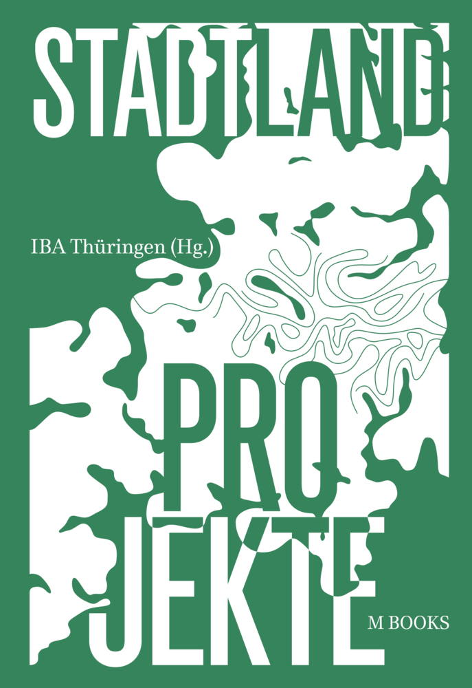 StadtLand Projekte main product photo