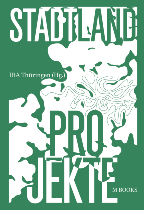 StadtLand Projekte