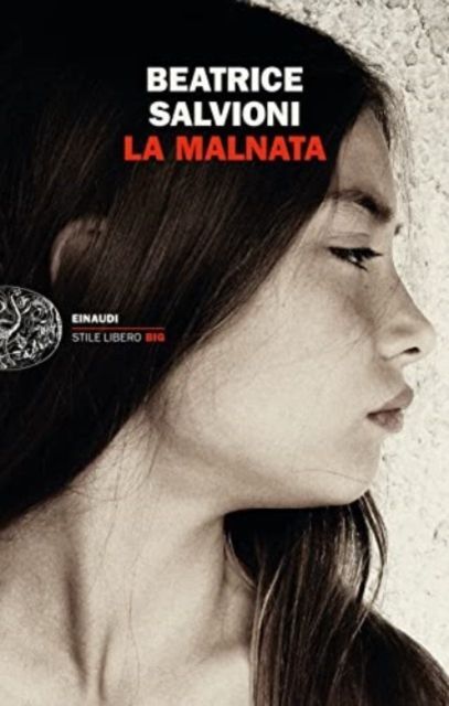 La Malnata main product photo