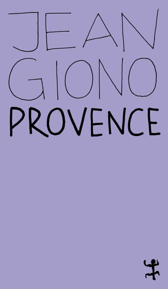 Provence main product photo