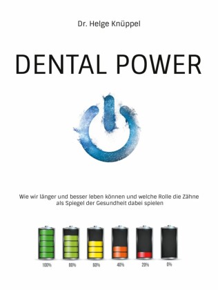 Dental Power