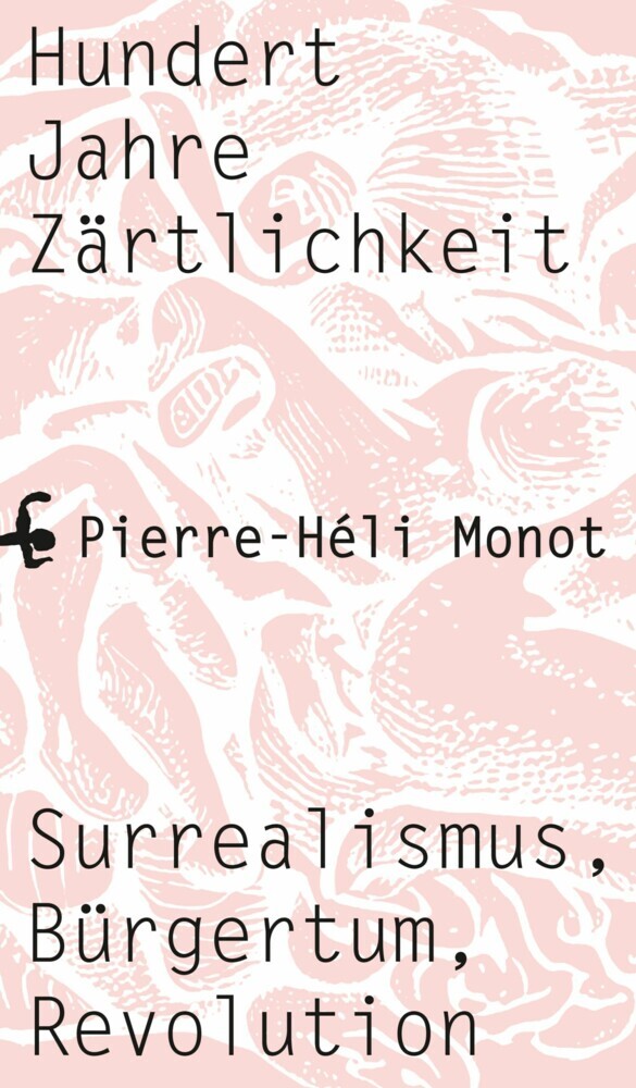 Hundert Jahre Zärtlichkeit main product photo