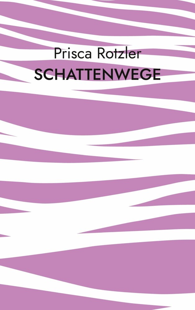 Schattenwege main product photo