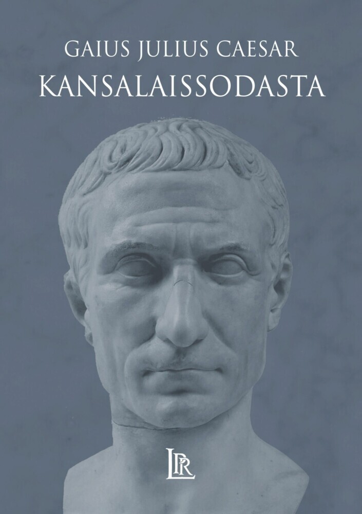 Kansalaissodasta main product photo
