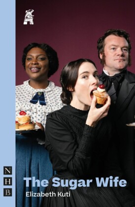 The Sugar Wife