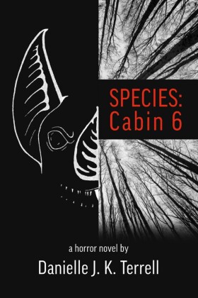 SPECIES: Cabin 6