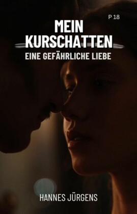 Mein Kurschatten