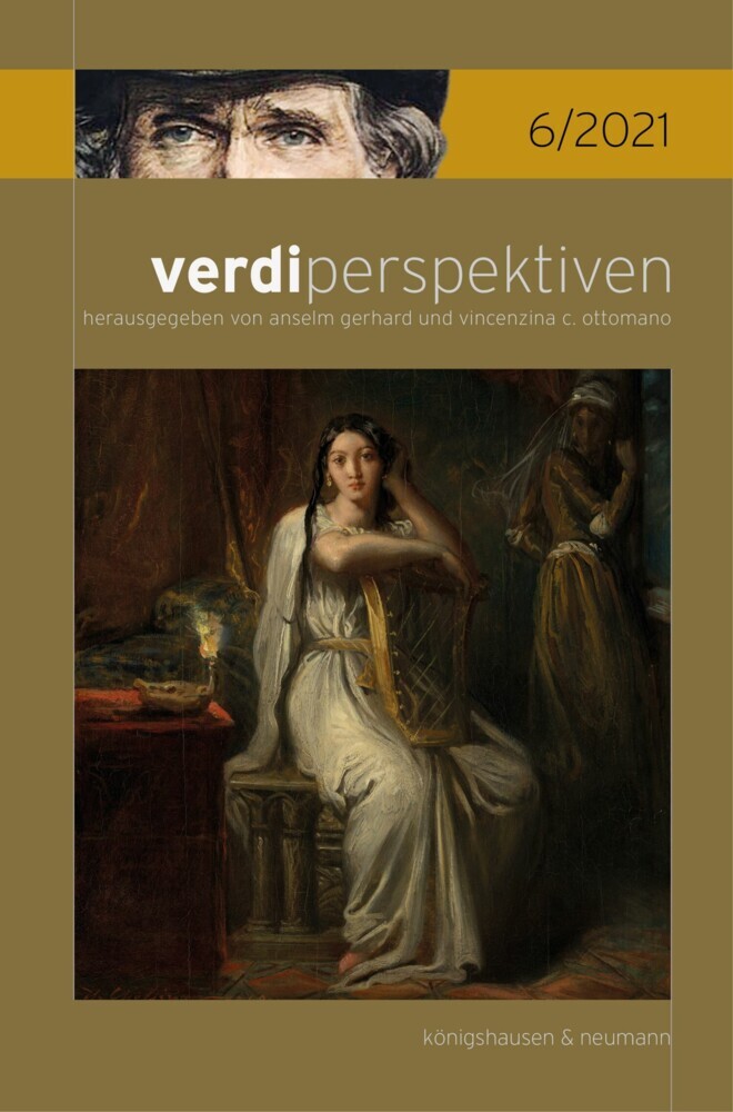 verdiperspektiven 6/2021 main product photo