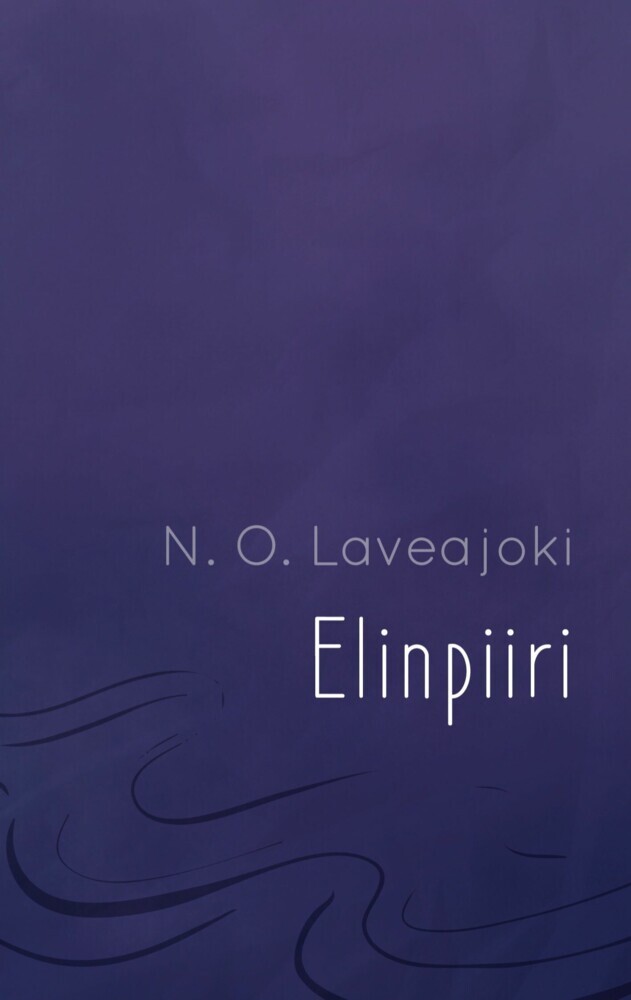 Elinpiiri main product photo