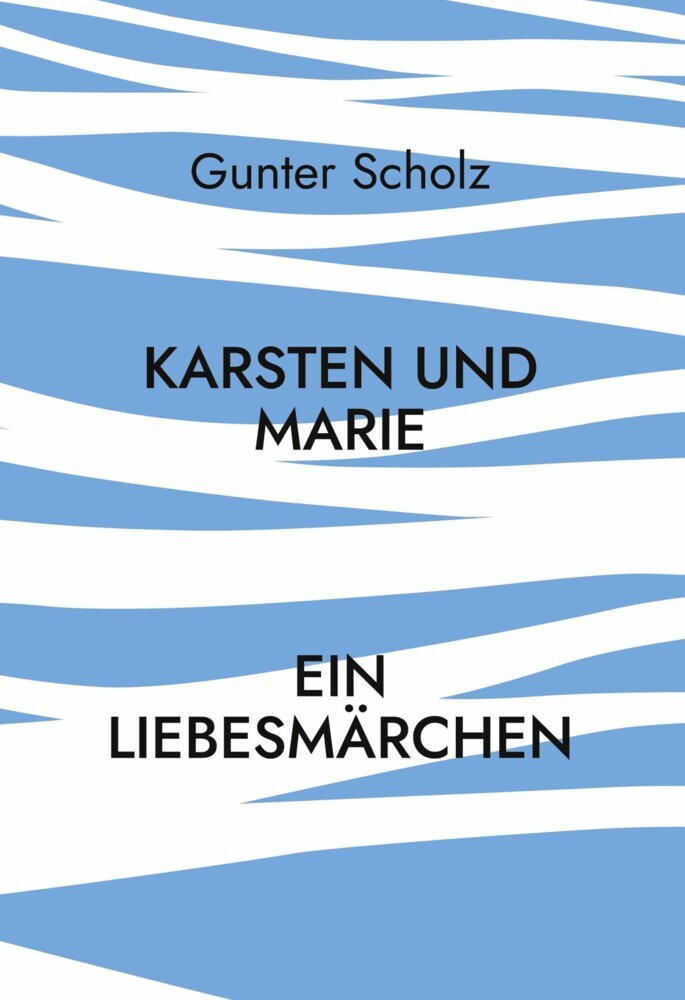 Karsten und Marie main product photo