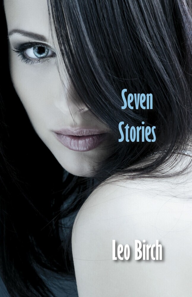 Seven Stories main product photo