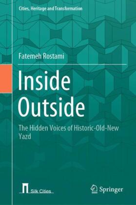Inside Outside