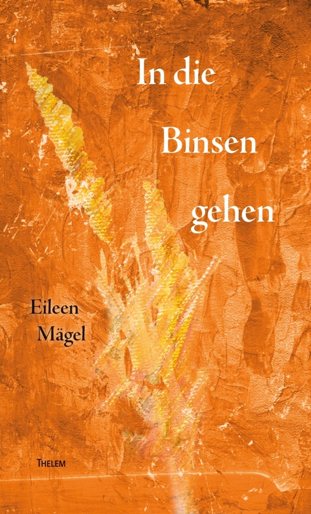 In die Binsen gehen main product photo