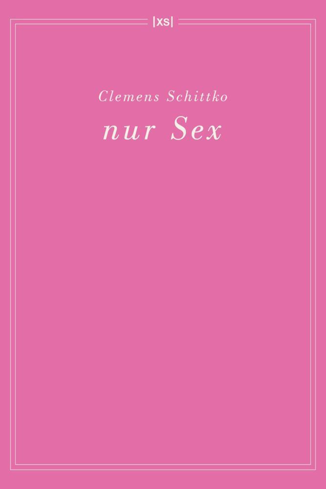 nur Sex main product photo