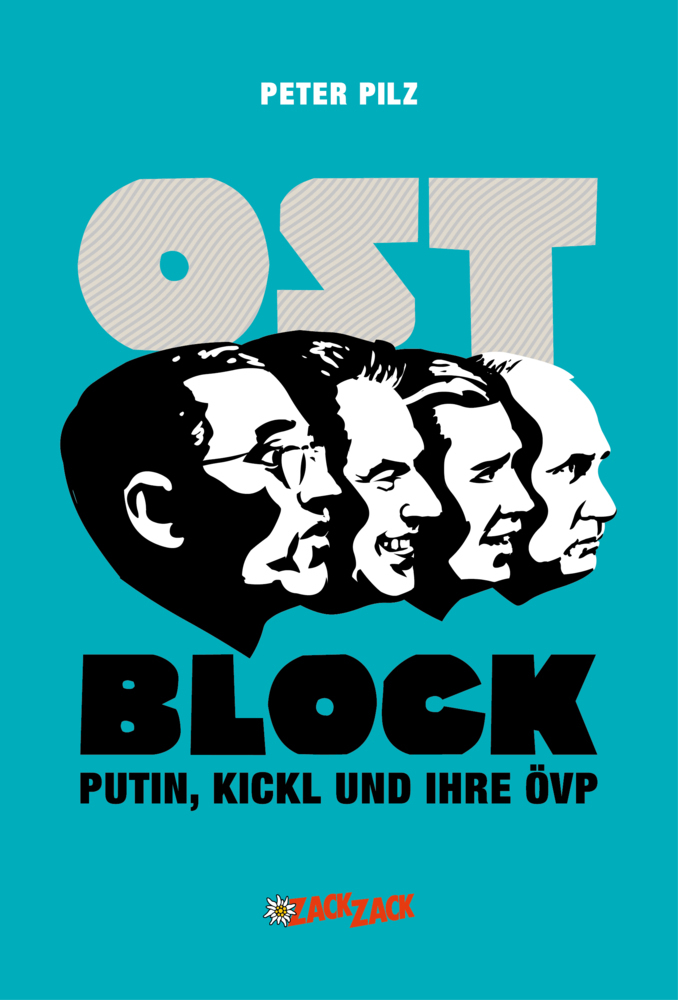 Ostblock main product photo