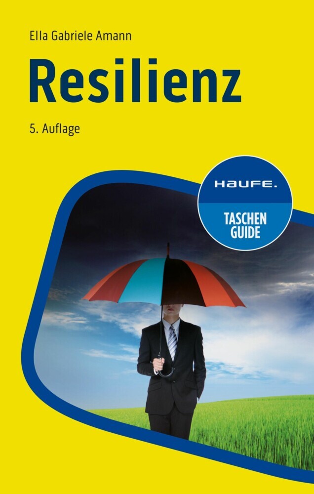 Resilienz main product photo