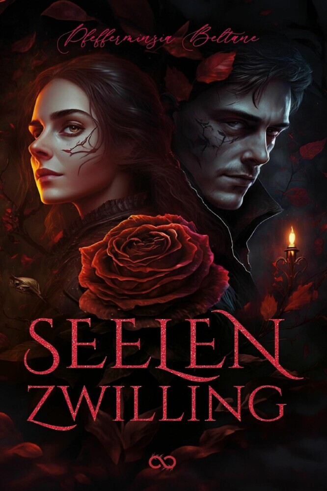Seelenzwilling main product photo