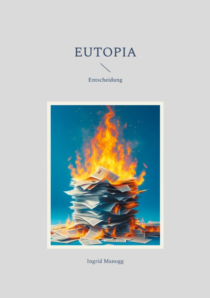 Eutopia main product photo