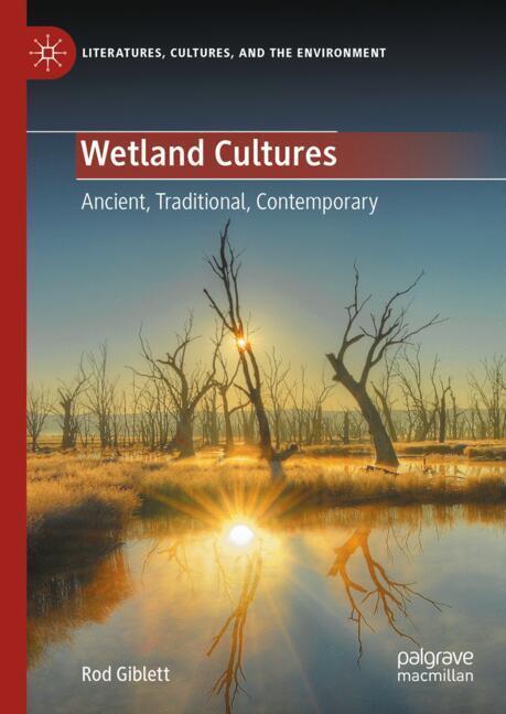 Wetland Cultures main product photo