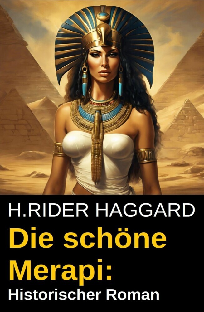 Die schöne Merapi: Historischer Roman main product photo