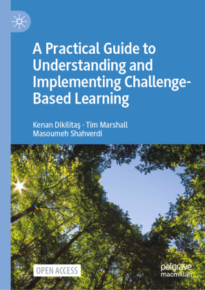 A Practical Guide to Understanding and Implementing Challenge-...