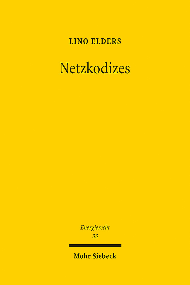 Netzkodizes main product photo