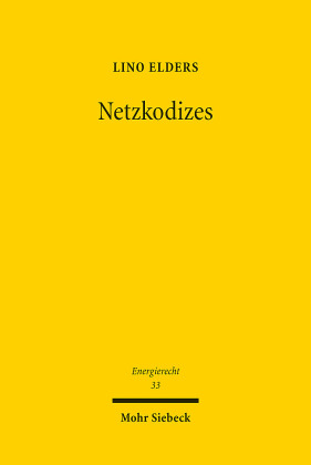 Netzkodizes