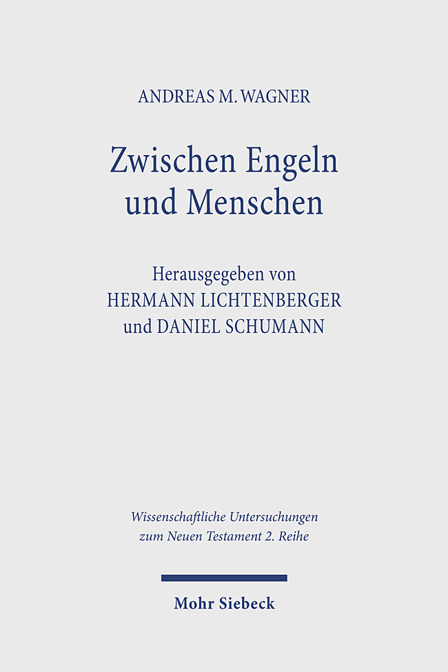 Zwischen Engeln und Menschen main product photo
