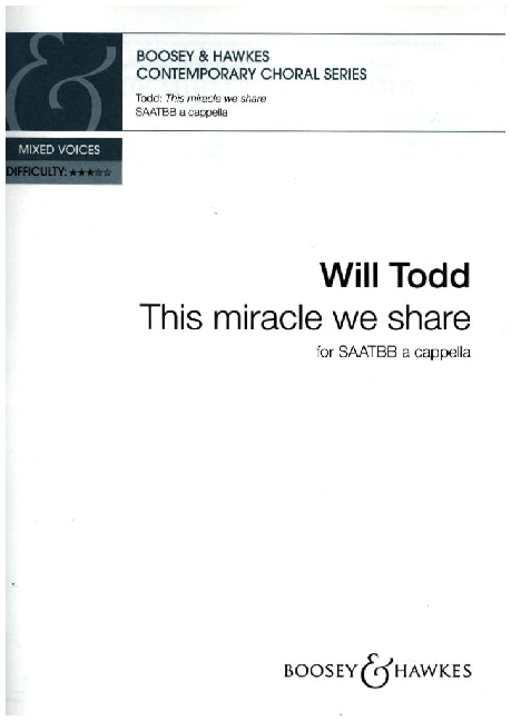 This miracle we share main product photo