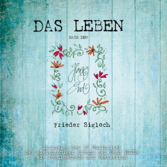 Das Leben nach dem Happy End