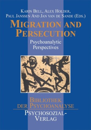 Migration and Persecution