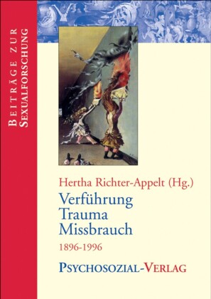 Verführung - Trauma - Missbrauch