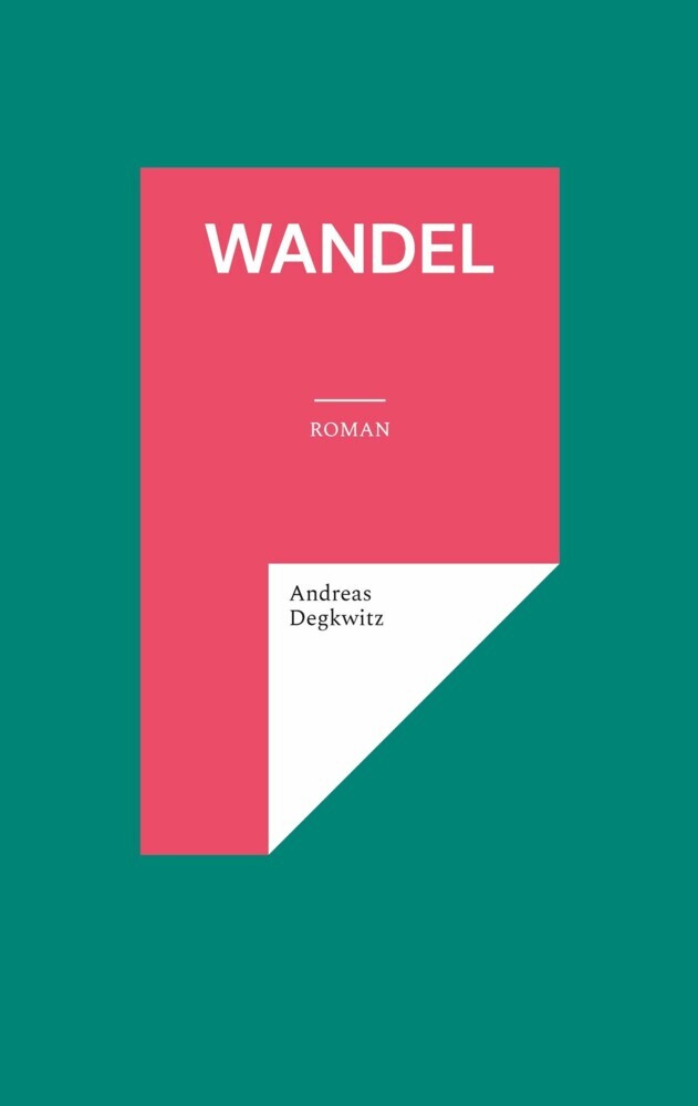Wandel main product photo