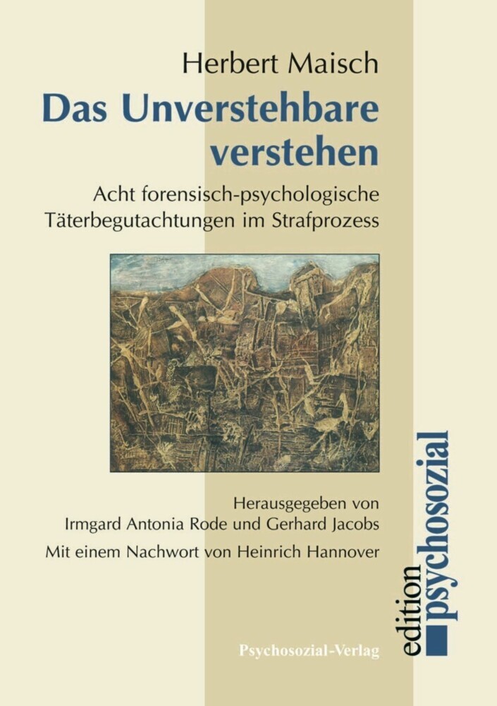 Das Unverstehbare verstehen main product photo