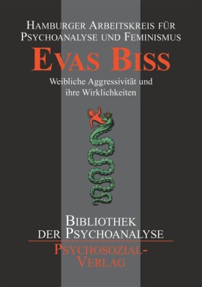 Evas Biss