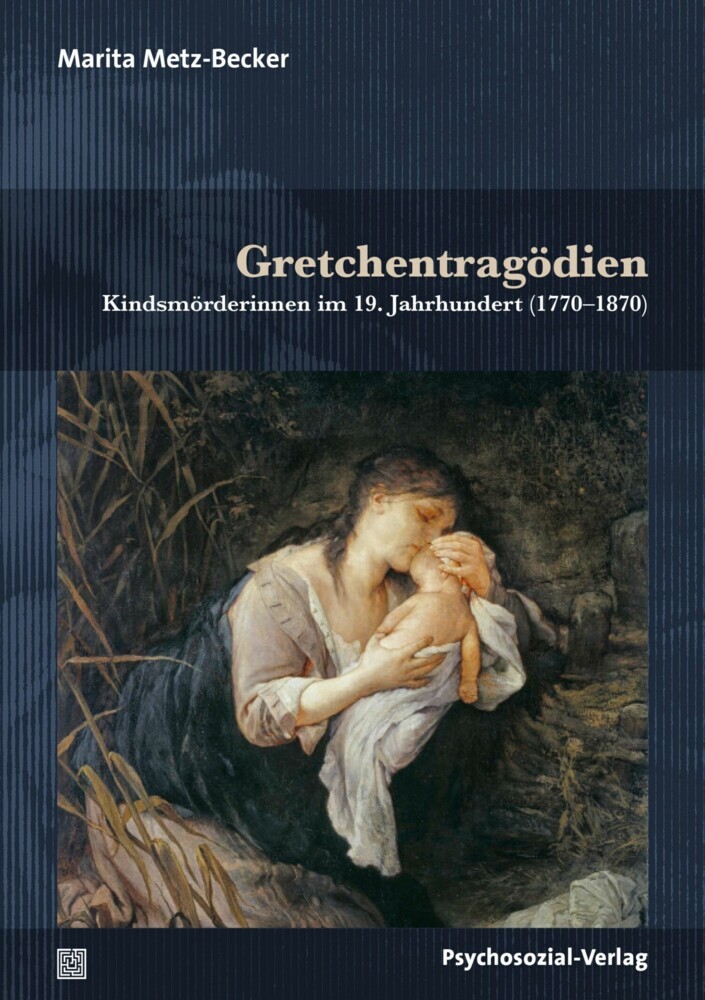 Gretchentragödien main product photo