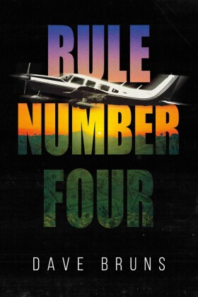 Rule Number Four