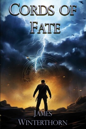 Cords of Fate