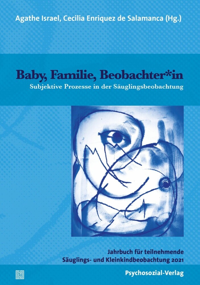 Baby, Familie, Beobachter*in main product photo
