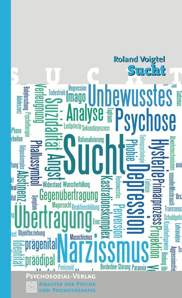Sucht main product photo
