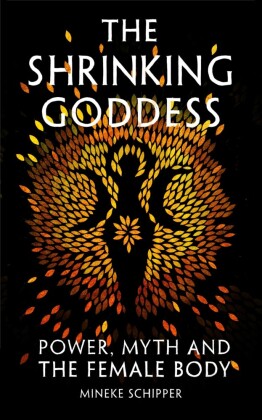 The Shrinking Goddess